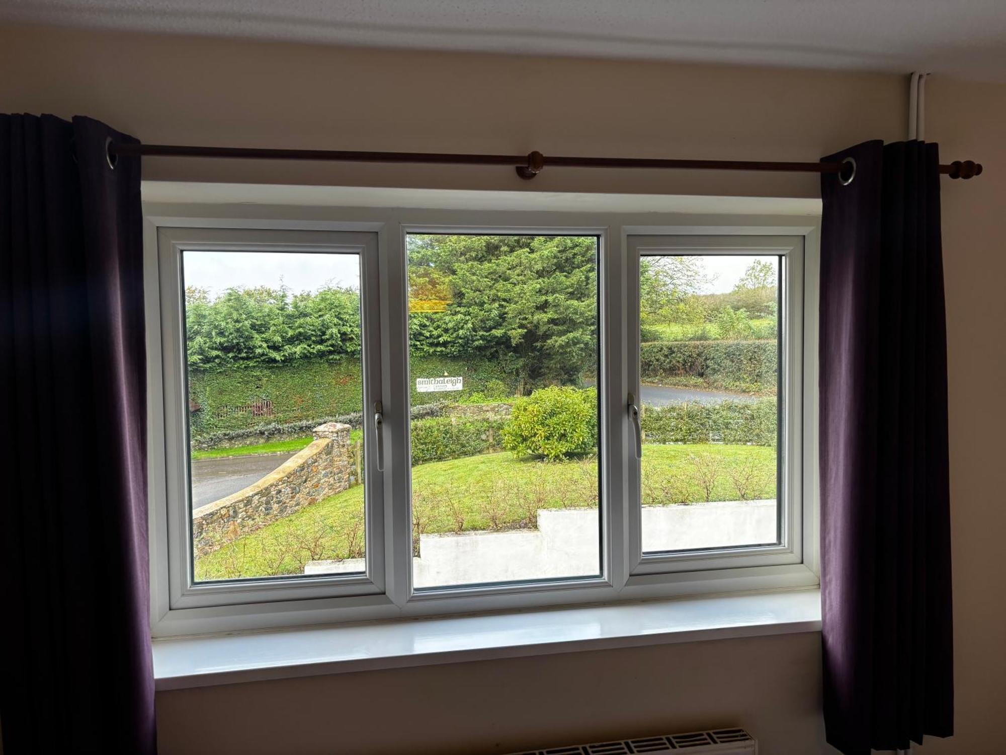 Smithaleigh Farm Rooms And Apartments Sparkwell Exteriér fotografie