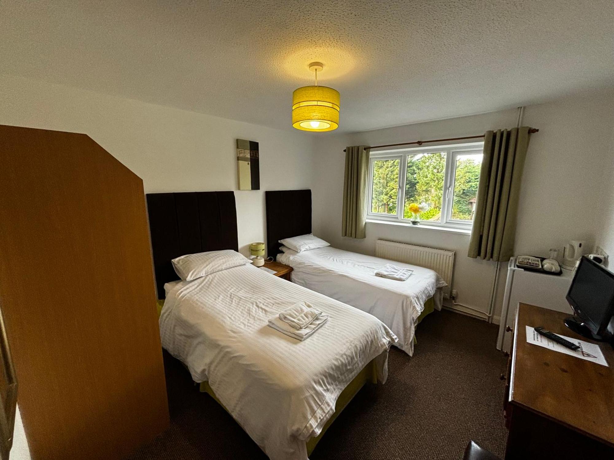 Smithaleigh Farm Rooms And Apartments Sparkwell Exteriér fotografie