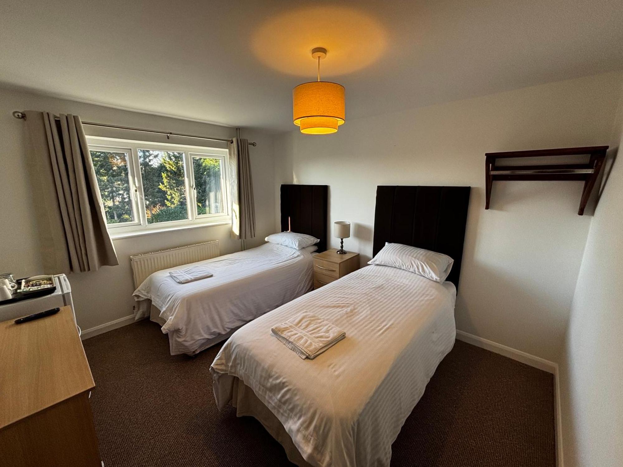Smithaleigh Farm Rooms And Apartments Sparkwell Exteriér fotografie